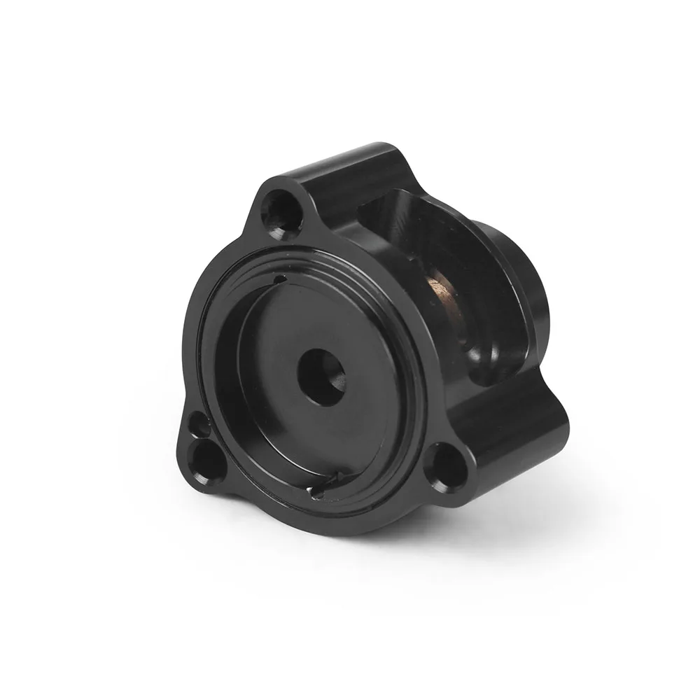 Adaptador de válvula de descarga BOV para Audi y VW 2.0 TFSI - imagen 4