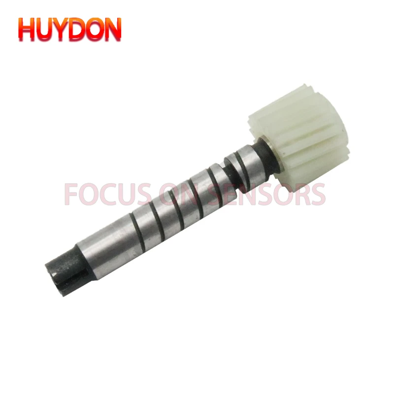 33482-39135 Sensor de velocidad Toyota 4Runner/Celica 1980-1992 - imagen 2