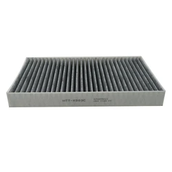 670005021 Filtro de habitáculo para Maserati Ghibli III y Levante