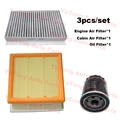 3pcs Set