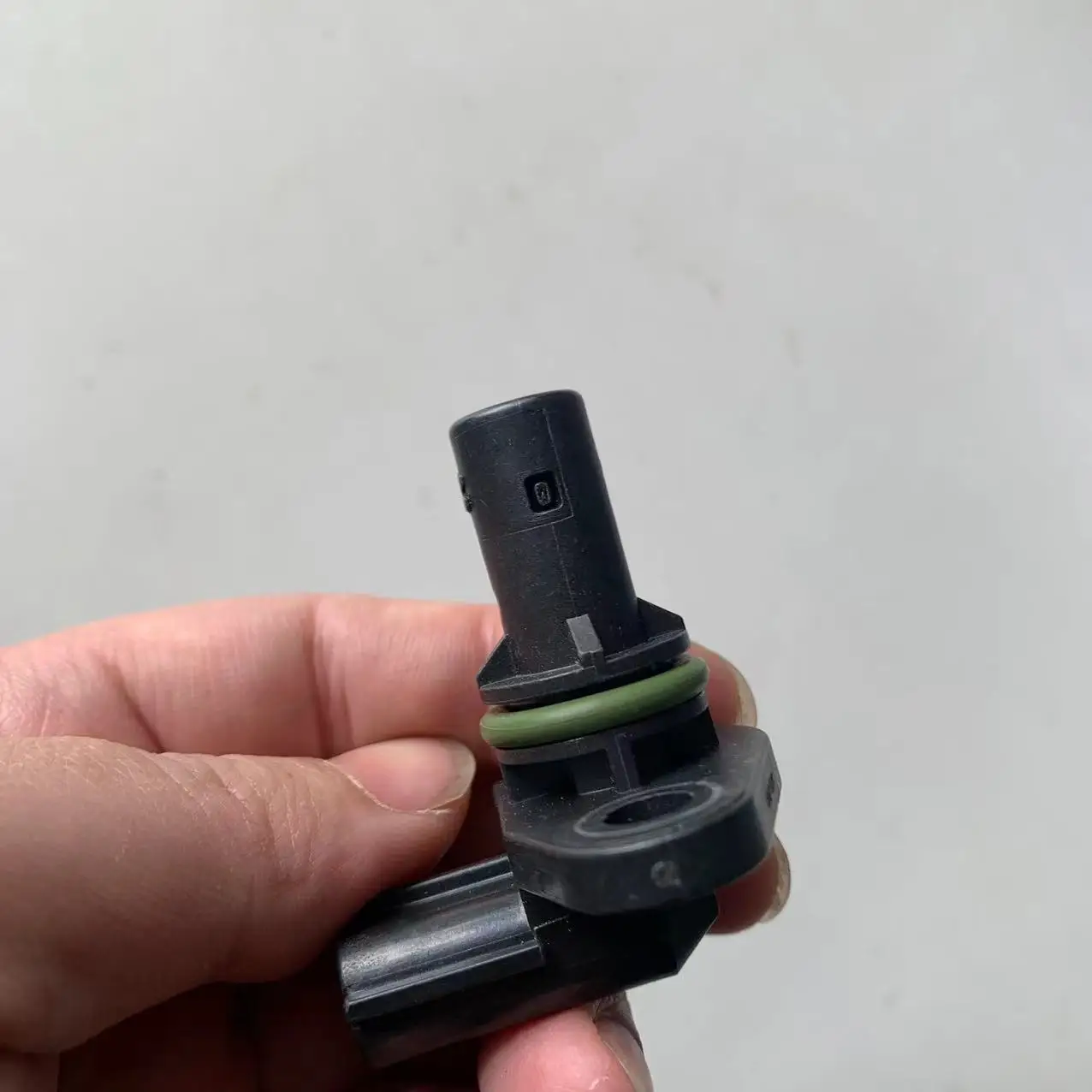 Volvo 31491073 sensor de posición del árbol de levas – XC40 XC60 XC90 - imagen 3