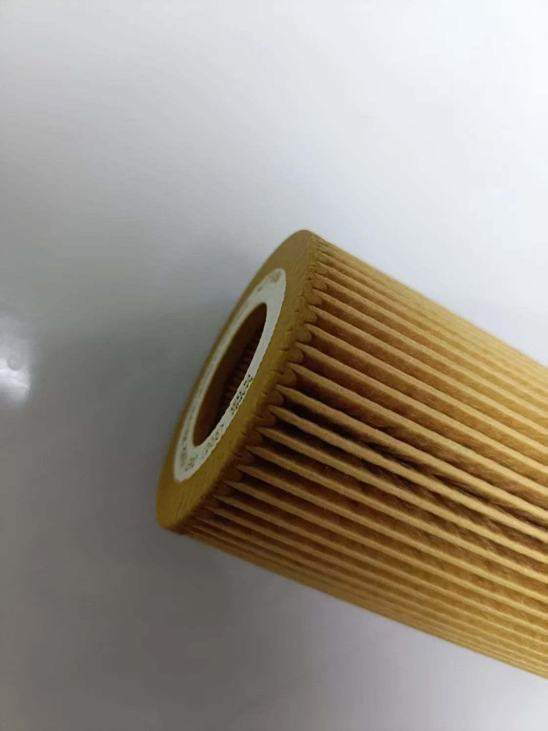 Filtro de aceite 06E115562 para Audi A4 A6 Q7, Porsche Cayenne 3.0 TDI - imagen 3