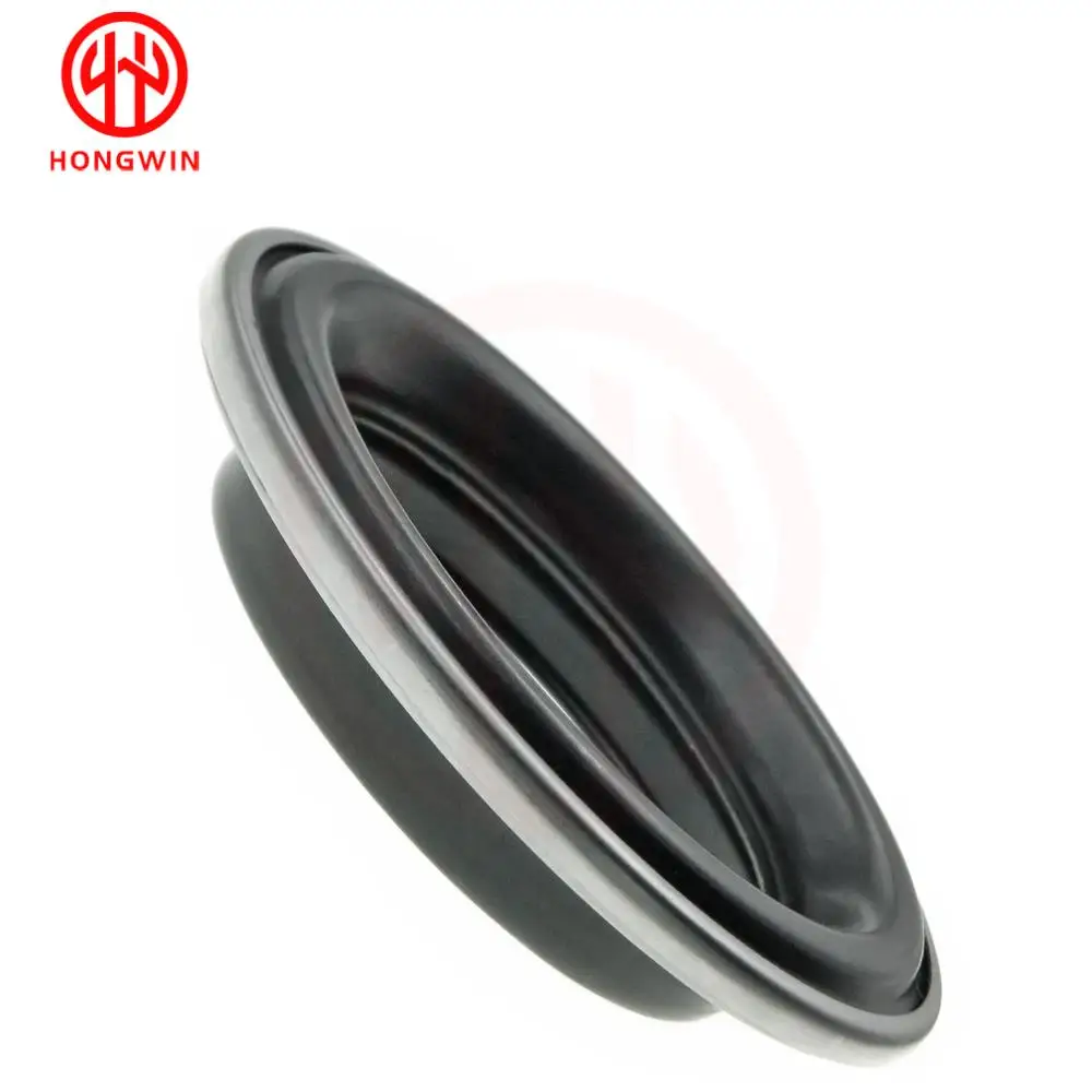 Cojinete amortiguador delantero 54612-2C000 Hyundai Kia 2003-2012 - imagen 5