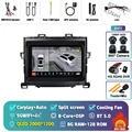 2K 8G-128G 360 DVR