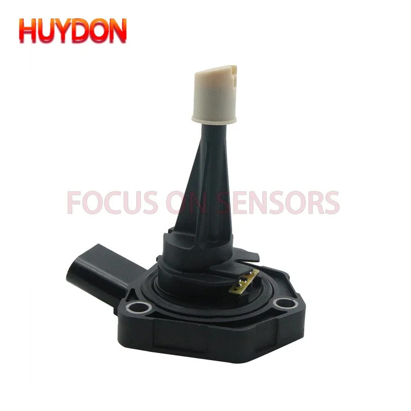 Sensor de nivel de aceite 03C 907660 para Porsche Cayenne