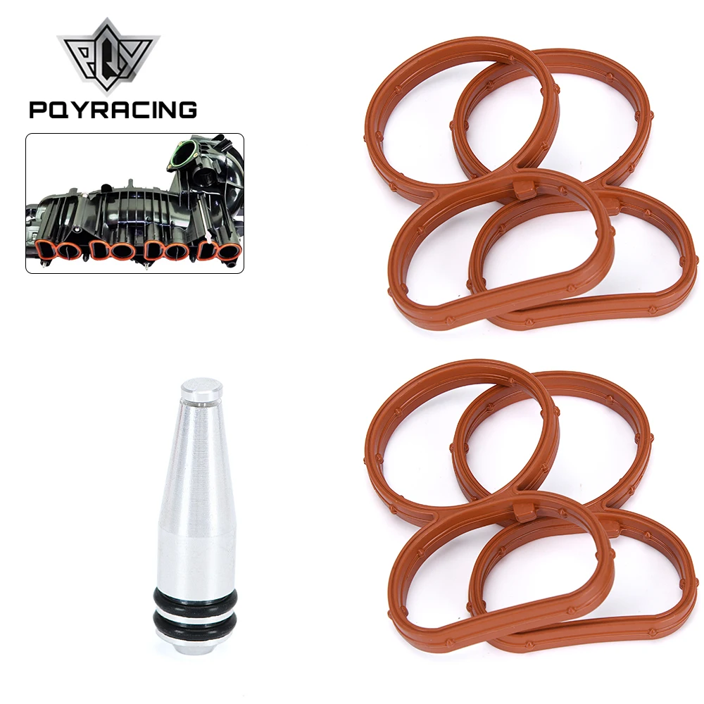 Tapón Aletas BMW N47 2.0D