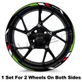 17 Inch  016