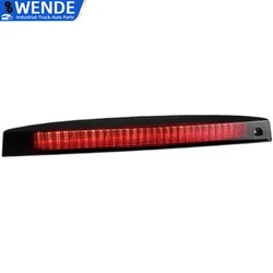 8200175538 Tercera luz de freno Renault Mégane II 2003-2008