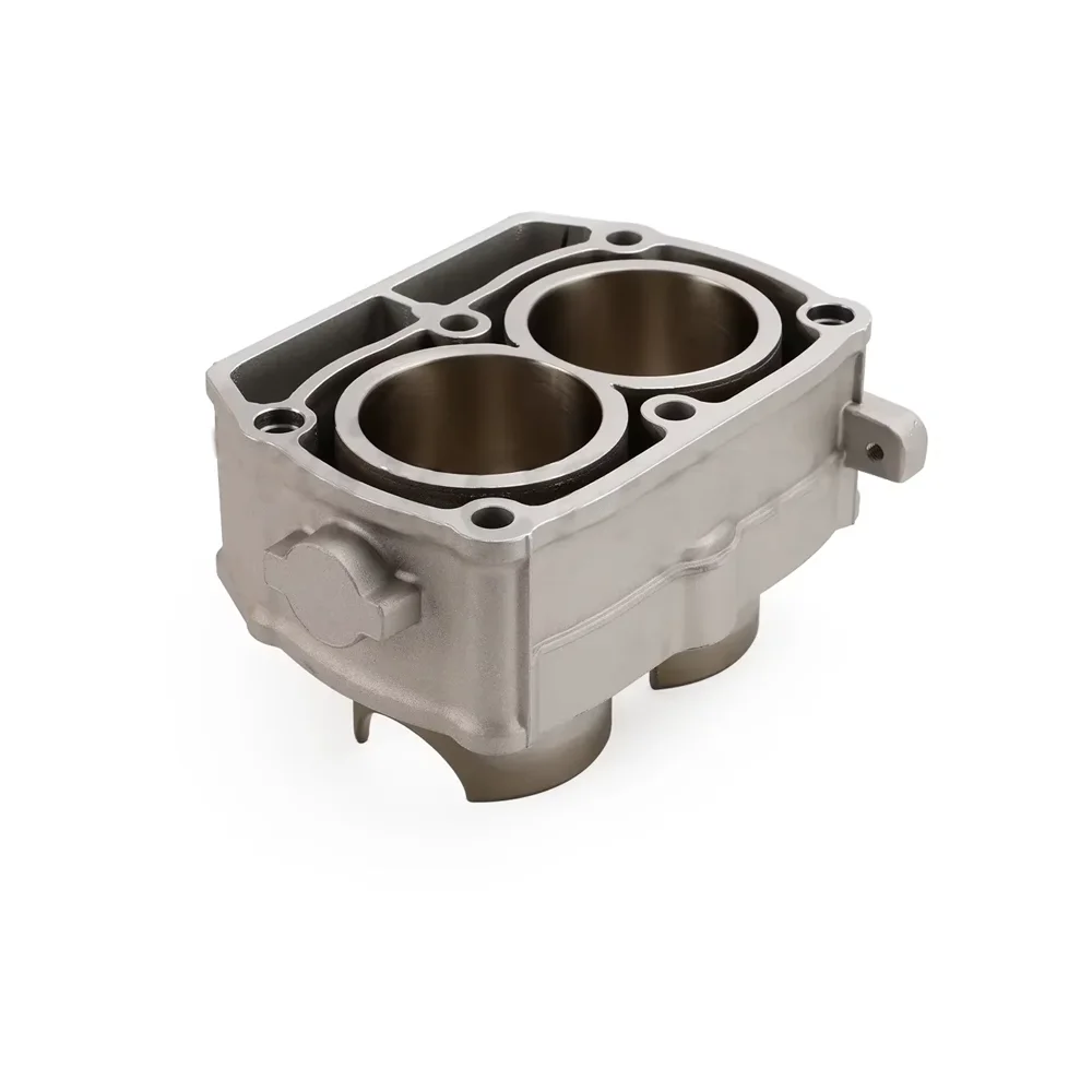 Kit de pistón con juntas para Polaris RZR, Ranger y Sportsman - imagen 4