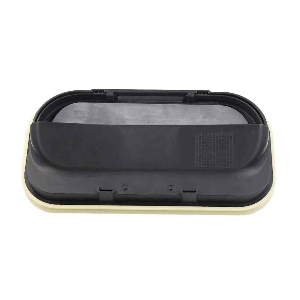 Alerón trasero Mercedes Clase A W176 A1768302700 – Compatible CLA C117 - imagen 4