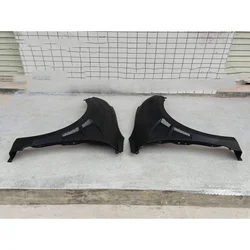 Guardabarros Delantero Carbono Suzuki Swift ZC31S 05-19