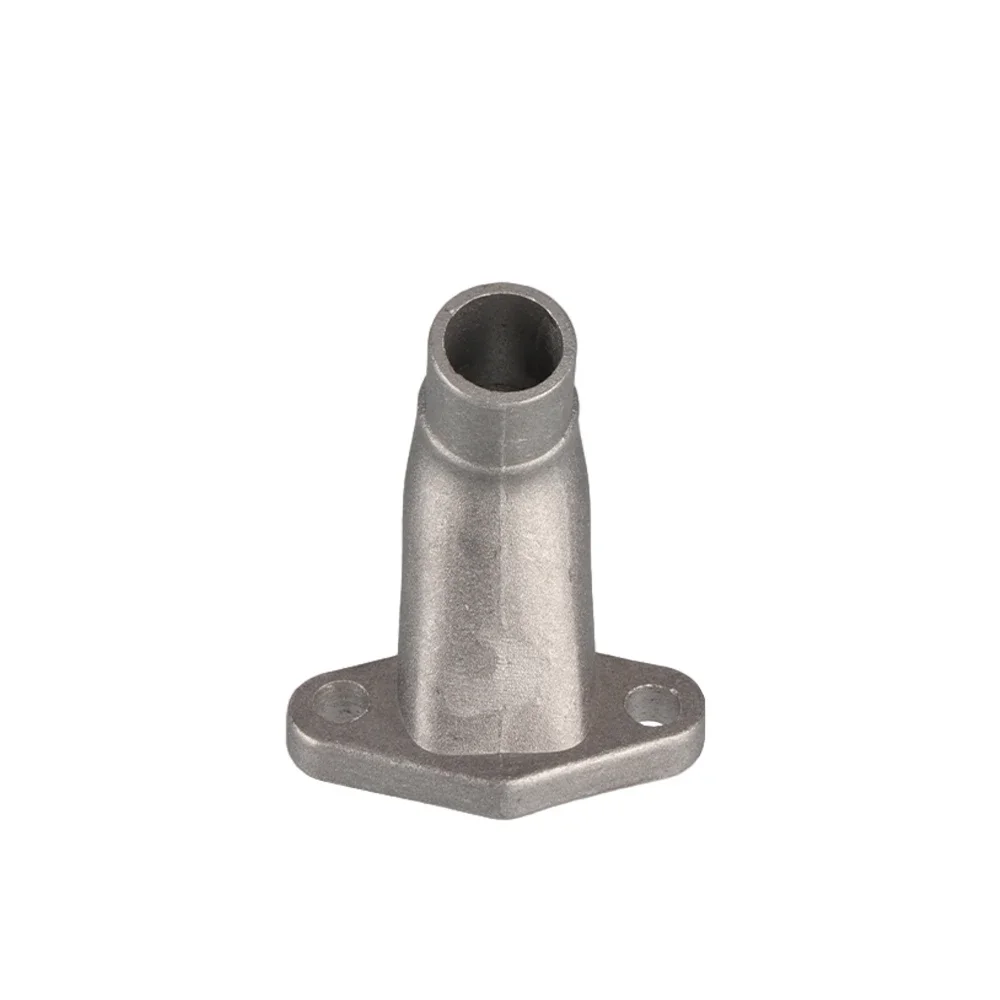 Colector de admisión para carburador 32/40 mm – motor 2T 49-80 cc - imagen 4
