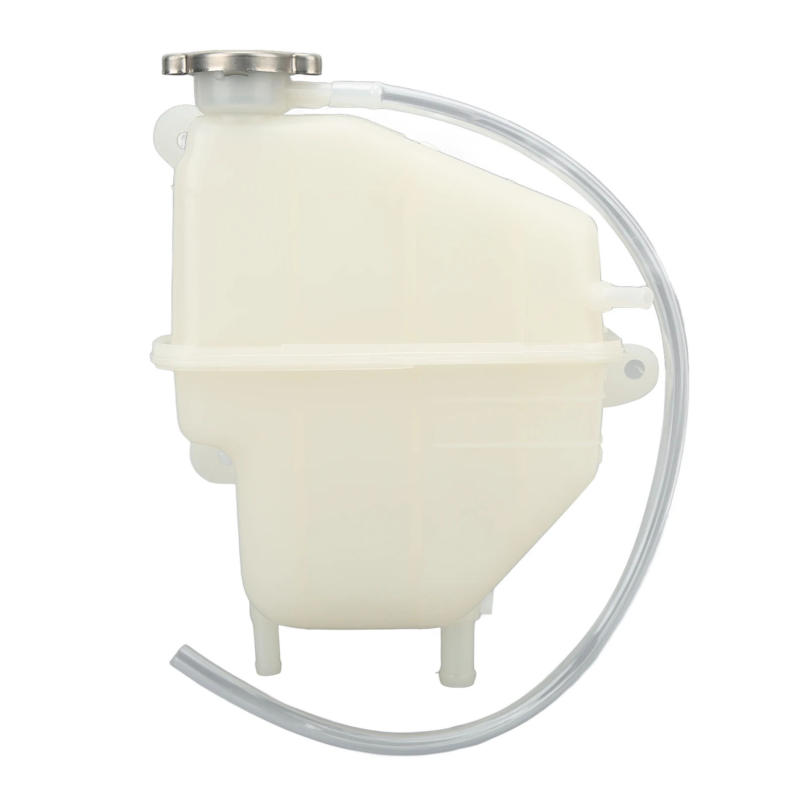 Depósito de expansión de refrigerante 924891 para Mitsubishi L400 Space Gear - imagen 2