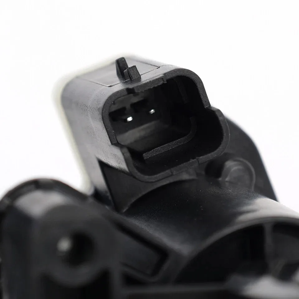 Carcasa termostato refrigerante 9804160380 – Peugeot 308 508 Citroën C4 DS BlueHDi 2.0 - imagen 5