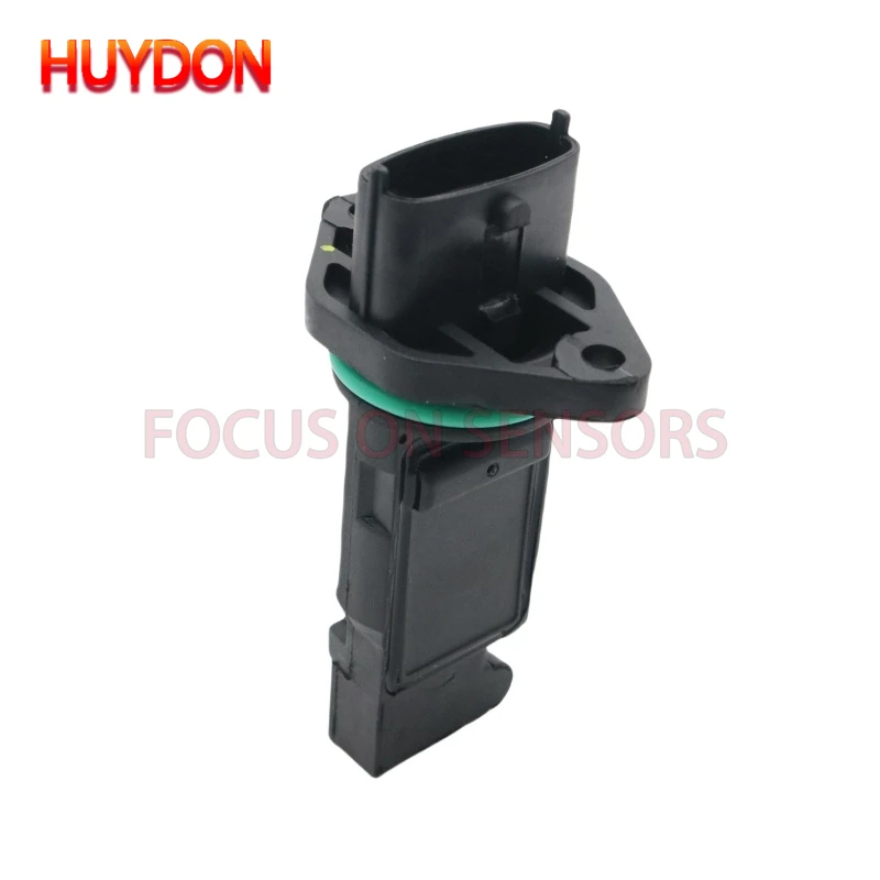 Caudalímetro M280218086 para Kia Shuma 1.6 - 1.8 - imagen 3