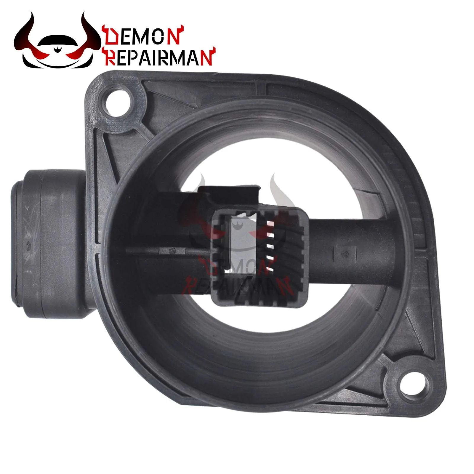 Caudalímetro MAF 5WK97023 para VW Golf 1.6 TDI – 03L906461 - imagen 5