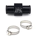 20mm