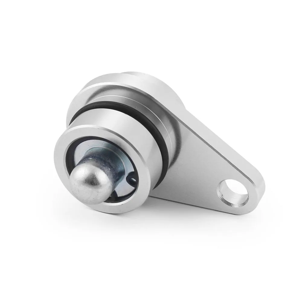 Solenoide de bloqueo de marcha atrás para T56/TR6060 - imagen 4