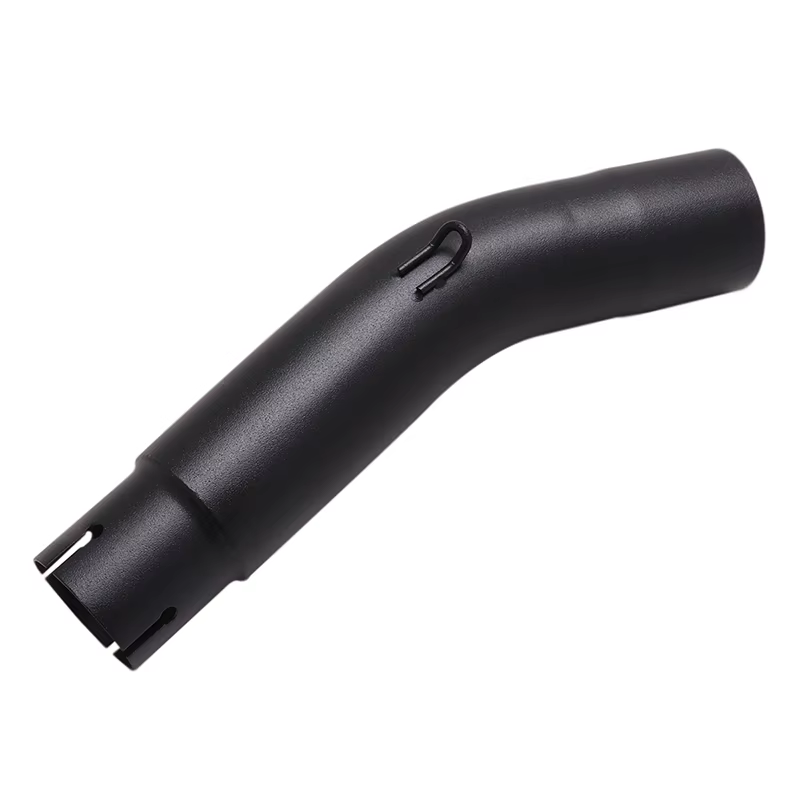 Silenciador de escape para Honda Rebel CMX 300/500 con DB killer - imagen 2