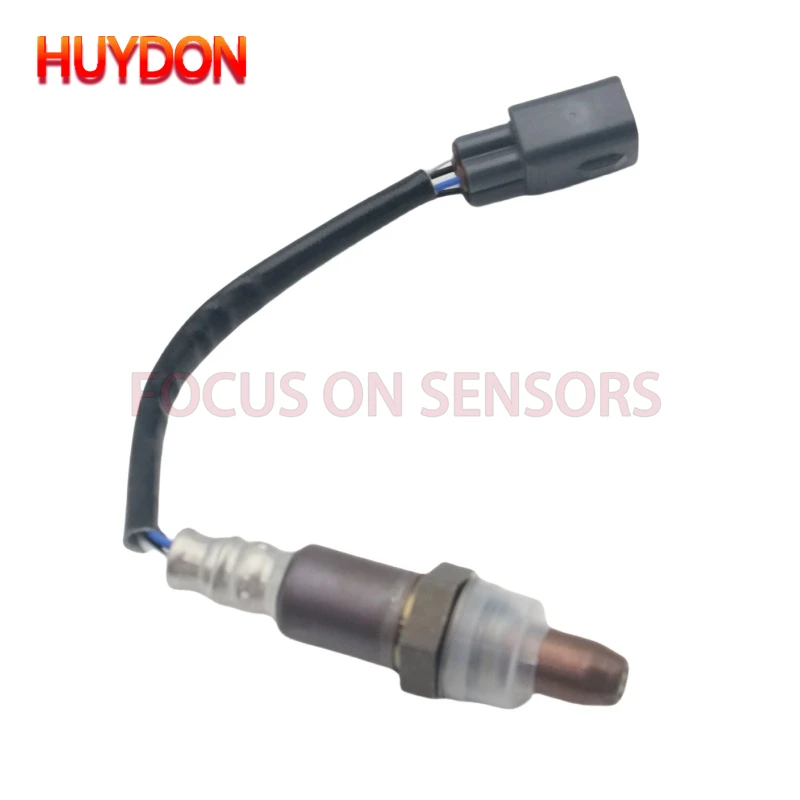 89467-48150 Sensor de oxígeno aguas arriba para Lexus Toyota Land Cruiser Prado Highlander/Kluger 8946748150 accesorios de piezas de automóvil