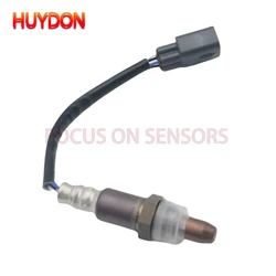 89467-48150 Sensor de oxígeno aguas arriba - Lexus/Toyota LandCruiser