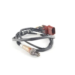 Sonda lambda Porsche Cayenne S 9PA 4.5 V8 2002-2007
