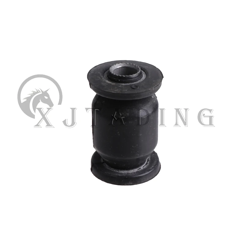 Buje de brazo oscilante para ATV, UTV, buggy y quad - imagen 5