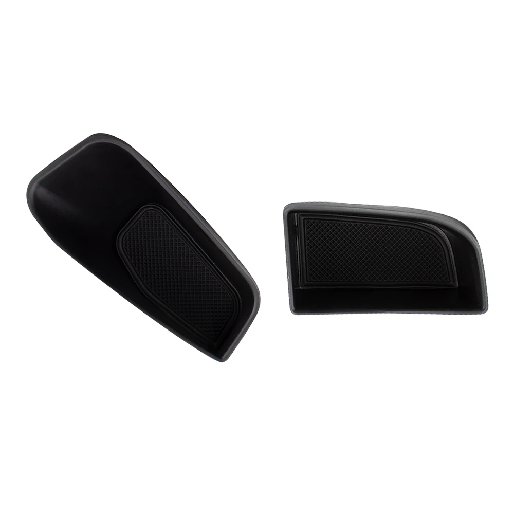 Piezas organizadoras para Audi Q5