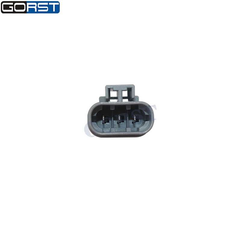 22690-69F03 Sensor de oxígeno Nissan Silvia 240SX 2.4L - imagen 4
