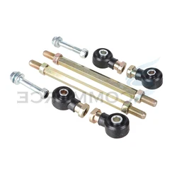 Tirantes de dirección de 170 mm para Linhai LH 260/300 ATV