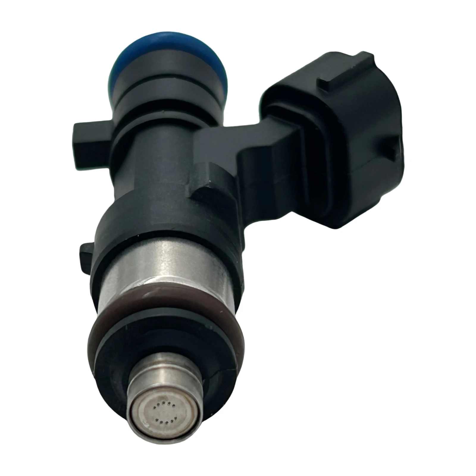 Inyector combustible 0280158296 para Nissan Sentra 1.8L 1.6T 2013-2019 - imagen 2
