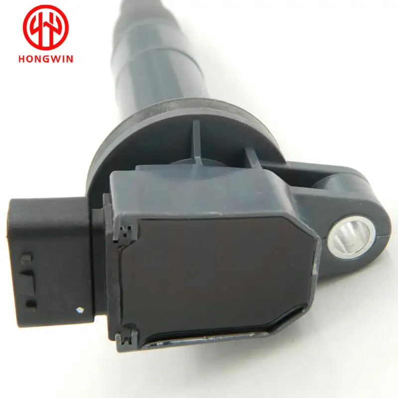 90919-02240 nuevas bobinas de encendido para Toyota Echo Prius Scion xA xB L4 1.5L UF316 C1304 90919T2003 90919-02265 GN10312 - imagen 4