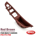 R-Red Brown-1