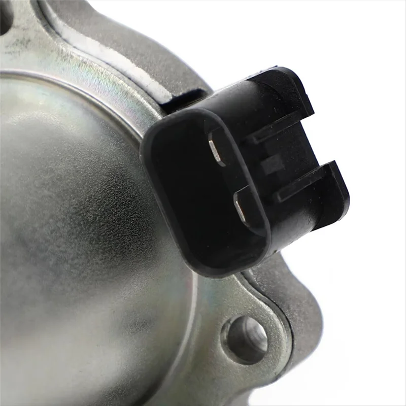 Motor de cambio de marcha AB56 – Honda NC700 A77Q-31300-KVZ-631 - imagen 5