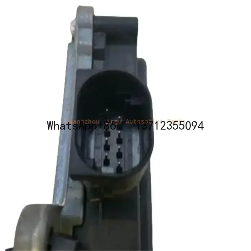 0009007923 Módulo sensor radar ACC Mercedes-Benz W213 W205 W177 - imagen 4