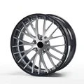 Style3