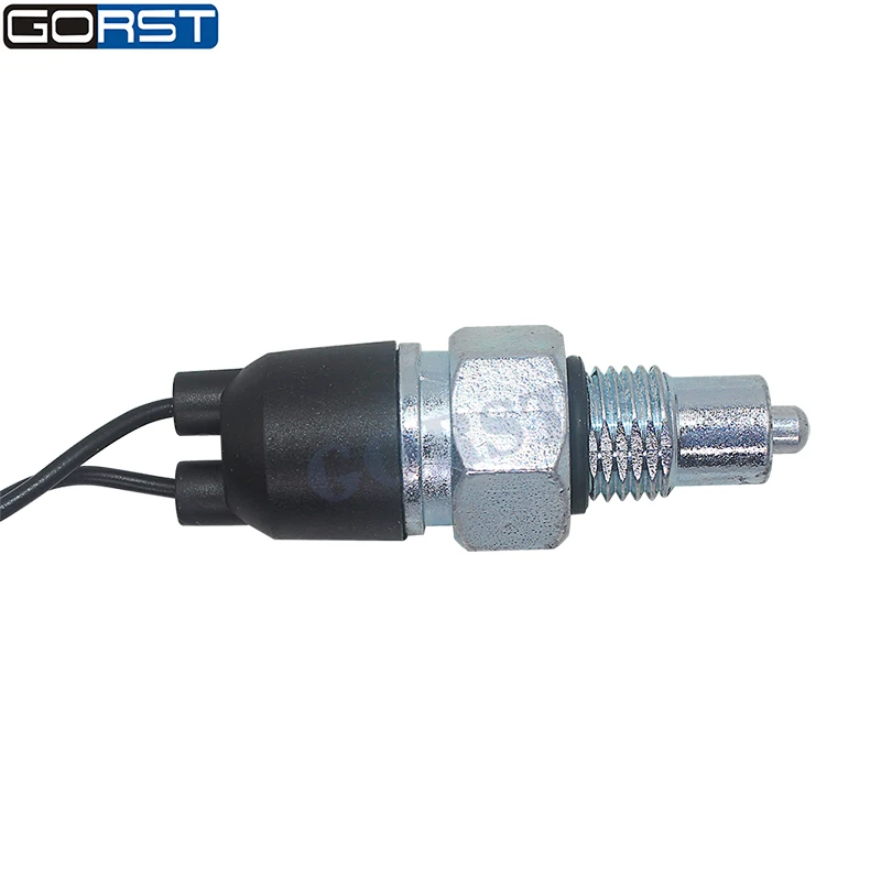 Interruptor luz marcha atrás 95216947 – Chevrolet Kalos/Matiz - imagen 5