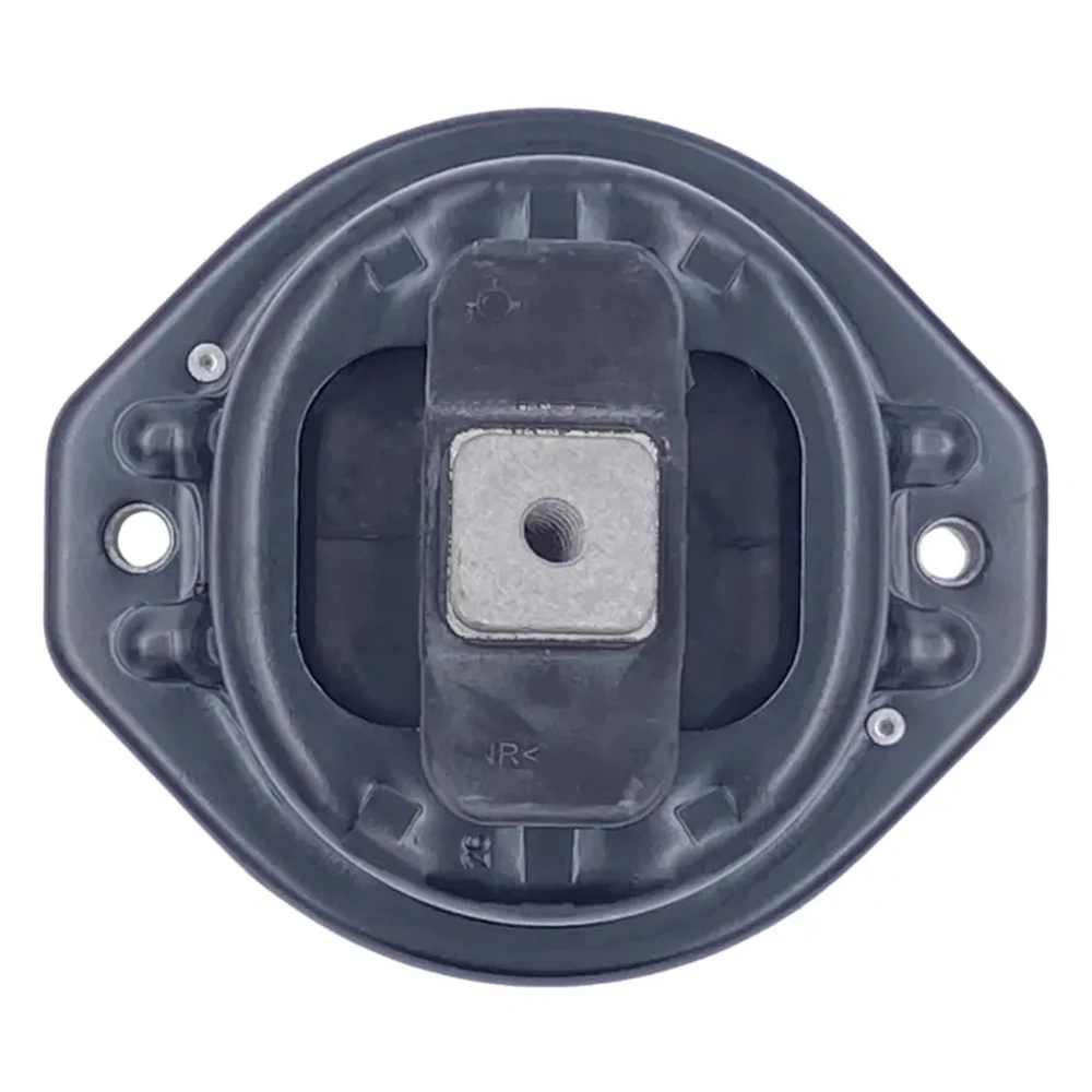 22116771917 Soporte motor BMW Serie 7 E65 730d 2003-2008 - imagen 5