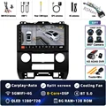 8G-128G 360 DVR