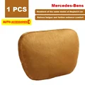 Brown 1 PCS