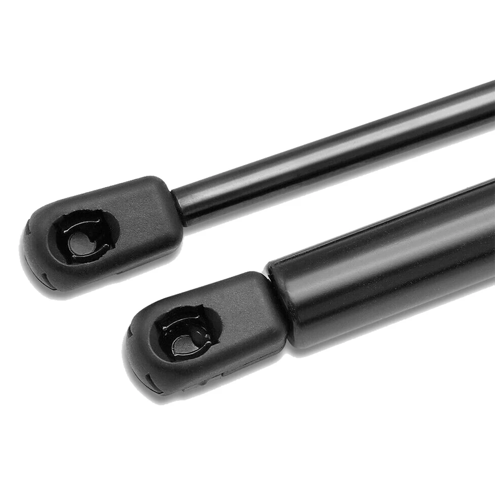 Puntales maletero para VW Golf Vento MK3 1991-1999 - imagen 5
