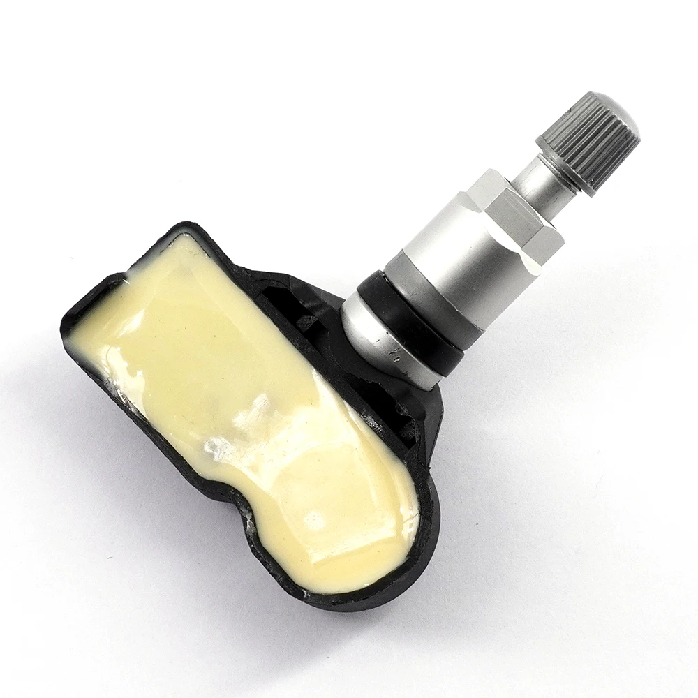 6798872-05 Sensor TPMS para BMW Serie 5/7 - presión de neumáticos - imagen 5