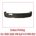 Carbon Printing