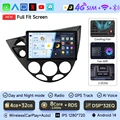 F 8CORE (4G 32G)