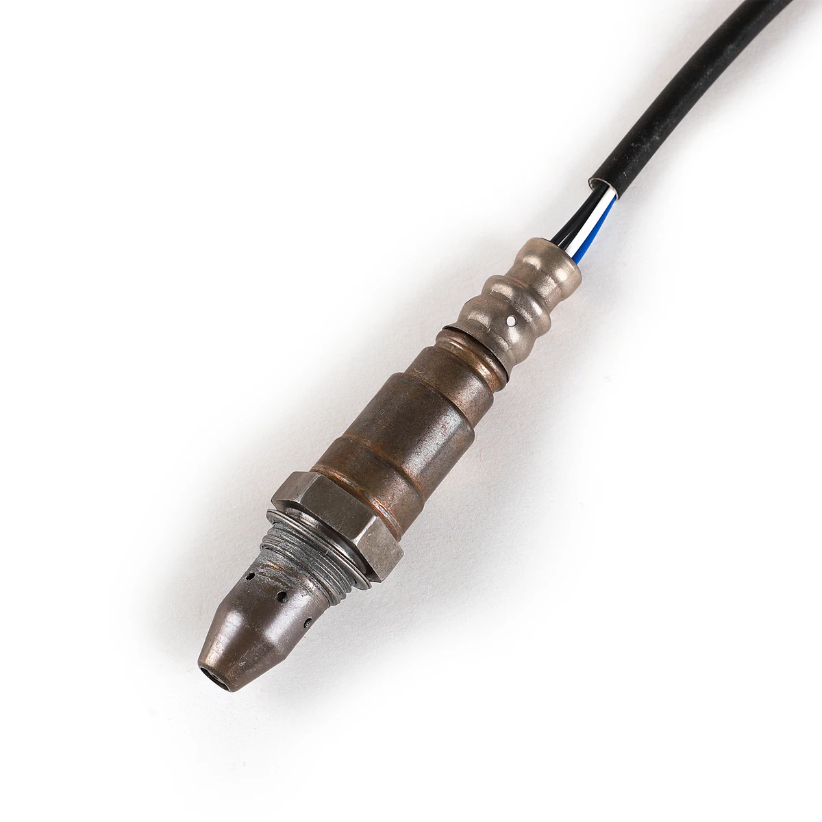 Sonda lambda 234-9128 para Toyota Camry V6 3.5L (2012-2015) - imagen 3