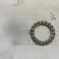 Metal small bearing