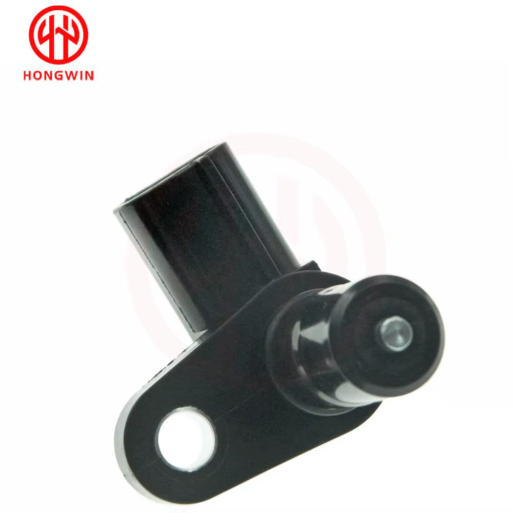 Sensor velocidad AutoTrans 89413-0C020 para Toyota Land Cruiser LX570 - imagen 3