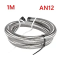 1M S 16FT AN12