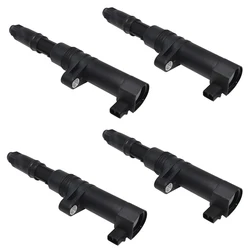 Bobinas de encendido Renault Megane III 2.0 RS 7700875000