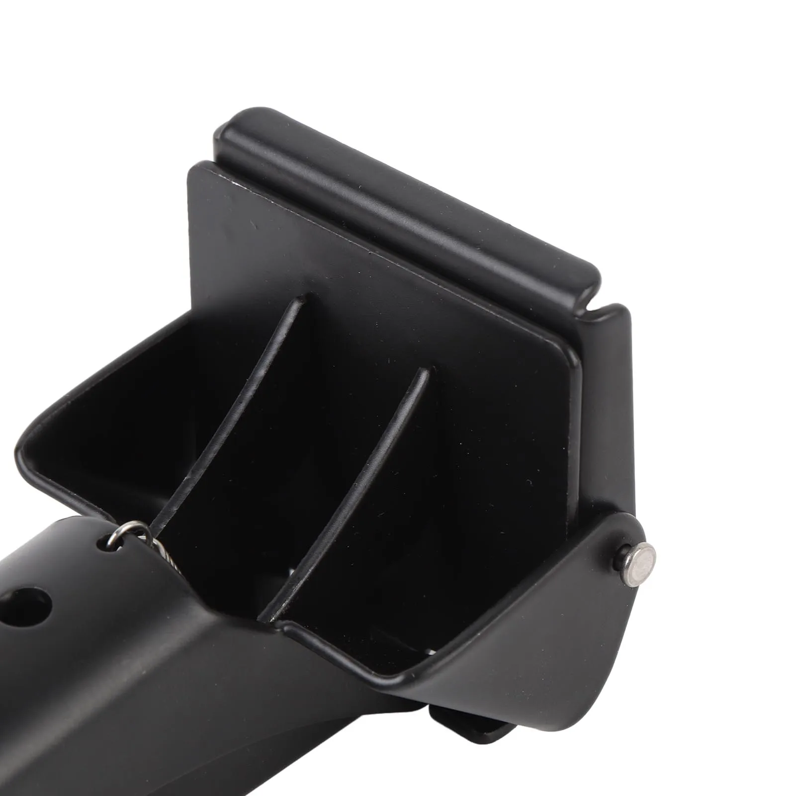Dispensador de silicona RTV para reparación de automóviles - imagen 5